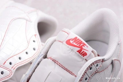1 Scott Jordan x Travis Air 0722